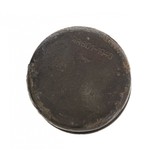 "WWII German Soldier's Kit (MM1530)" - 7 of 25