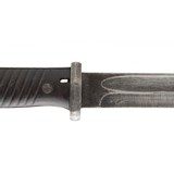 "WWII German Soldier's Kit (MM1530)" - 17 of 25