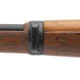 "WWII German Soldier's Kit (MM1530)" - 22 of 25