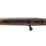 "WWII German Soldier's Kit (MM1530)" - 20 of 25