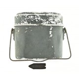 "WWII German Soldier's Kit (MM1530)" - 4 of 25