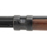 "WWII German Soldier's Kit (MM1530)" - 21 of 25