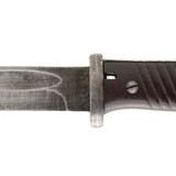 "WWII German Soldier's Kit (MM1530)" - 16 of 25