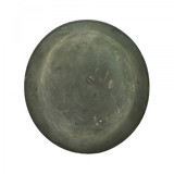 "WWII British ""Common Wealth"" Soldier's Kit (MM1531)" - 7 of 19