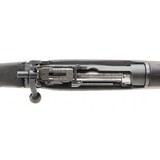 "WWII British ""Common Wealth"" Soldier's Kit (MM1531)" - 17 of 19