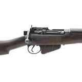 "WWII British ""Common Wealth"" Soldier's Kit (MM1531)" - 18 of 19