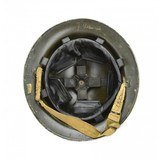 "WWII British ""Common Wealth"" Soldier's Kit (MM1531)" - 6 of 19