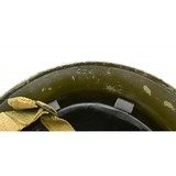 "WWII British ""Common Wealth"" Soldier's Kit (MM1531)" - 4 of 19