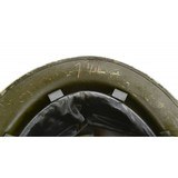 "WWII British ""Common Wealth"" Soldier's Kit (MM1531)" - 5 of 19