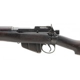 "WWII British ""Common Wealth"" Soldier's Kit (MM1531)" - 15 of 19