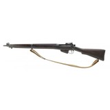 "WWII British ""Common Wealth"" Soldier's Kit (MM1531)" - 16 of 19