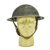 "WWII British ""Common Wealth"" Soldier's Kit (MM1531)" - 2 of 19