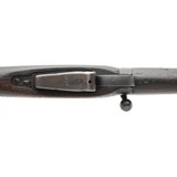 "WWII British ""Common Wealth"" Soldier's Kit (MM1531)" - 14 of 19