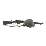 "WWII British ""Common Wealth"" Soldier's Kit (MM1531)" - 1 of 19