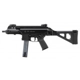 "B&T APC9 PRO 9mm (PR57450)" - 4 of 5