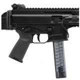 "B&T APC9 PRO 9mm (PR57450)" - 5 of 5