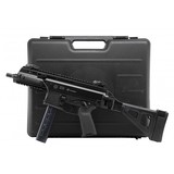 "B&T APC9 PRO 9mm (PR57450)" - 2 of 5