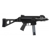 "B&T APC9 PRO 9mm (PR57450)" - 1 of 5