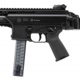 "B&T APC9 PRO 9mm (PR57450)" - 3 of 5