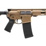 "Ruger AR-556 5.56Nato (NGZ1488) NEW" - 2 of 4