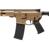 "Ruger AR-556 5.56Nato (NGZ1488) NEW" - 3 of 4