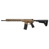 "Ruger AR-556 5.56Nato (NGZ1488) NEW" - 4 of 4