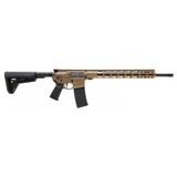 "Ruger AR-556 5.56Nato (NGZ1488) NEW" - 1 of 4