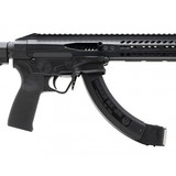 "POF P-SG22 .22 LR (PR57452)" - 2 of 5