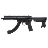 "POF P-SG22 .22 LR (PR57452)" - 5 of 5