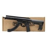 "POF P-SG22 .22 LR (PR57452)" - 4 of 5