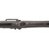 "Springfield 1888 Saddle Ring Trapdoor Carbine (AL6106)" - 3 of 9