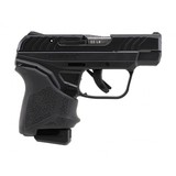 "Ruger LCP II 22lr (NGZ1480) NEW" - 1 of 3
