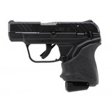 "Ruger LCP II 22lr (NGZ1480) NEW" - 3 of 3