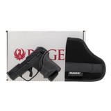 "Ruger LCP II 22lr (NGZ1480) NEW" - 2 of 3