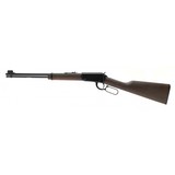 "Henry H001 .22 LR (NGZ1703) NEW" - 4 of 5