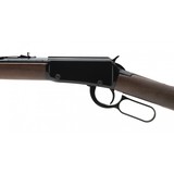 "Henry H001 .22 LR (NGZ1703) NEW" - 3 of 5