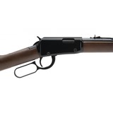 "Henry H001 .22 LR (NGZ1703) NEW" - 5 of 5