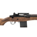 "LRB Arms M25 Service Grade 7.62x51 (R31174)" - 4 of 4