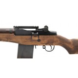 "LRB Arms M25 Service Grade 7.62x51 (R31174)" - 2 of 4