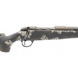 "Fierce Fury 6.5 PRC (NGZ1766) NEW" - 5 of 5