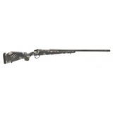 "Fierce Fury 6.5 PRC (NGZ1766) NEW" - 1 of 5