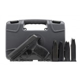 "Sig Sauer P365 9mm (PR58009)" - 3 of 4