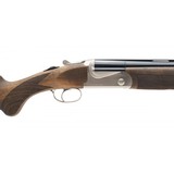 "Franchi Instinct SL 12 Gauge (S14065)" - 5 of 5