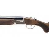 "Franchi Instinct SL 12 Gauge (S14065)" - 3 of 5
