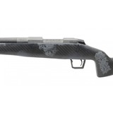 "Fierce Carbon Rival 6.5 PRC (NGZ1764) NEW" - 3 of 5