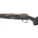 "Fierce Fury 6.5 Creedmoor (NGZ1765) NEW" - 3 of 5