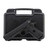 "RIA M1911A1-FS 9mm (NGZ1687) NEW" - 3 of 3