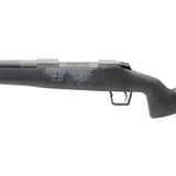 "Fierce Carbon Rival 300 WIN MAG (NGZ1767) NEW" - 3 of 5