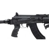 "Century Arms Mini Draco 7.62X39mm (PR57998)" - 5 of 5