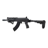 "Century Arms Mini Draco 7.62X39mm (PR57998)" - 4 of 5